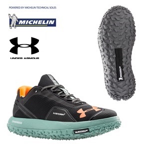 under armor michelin Sale,up to 77 