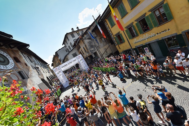 ┬®OrobieUltra-Trail_Luca_Sonzogni-1