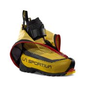 LA SPORTIVA Olympus