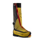 LA SPORTIVA Olympus Mons summer 25