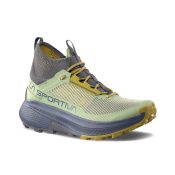 Prodigio Hike GTX LA SPORTIVA