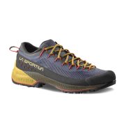 LA SPORTIVA TX4 Evo ST