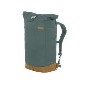 ferrino connect urban backpack