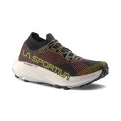 prodigio pro la sportiva