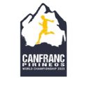 Canfranc