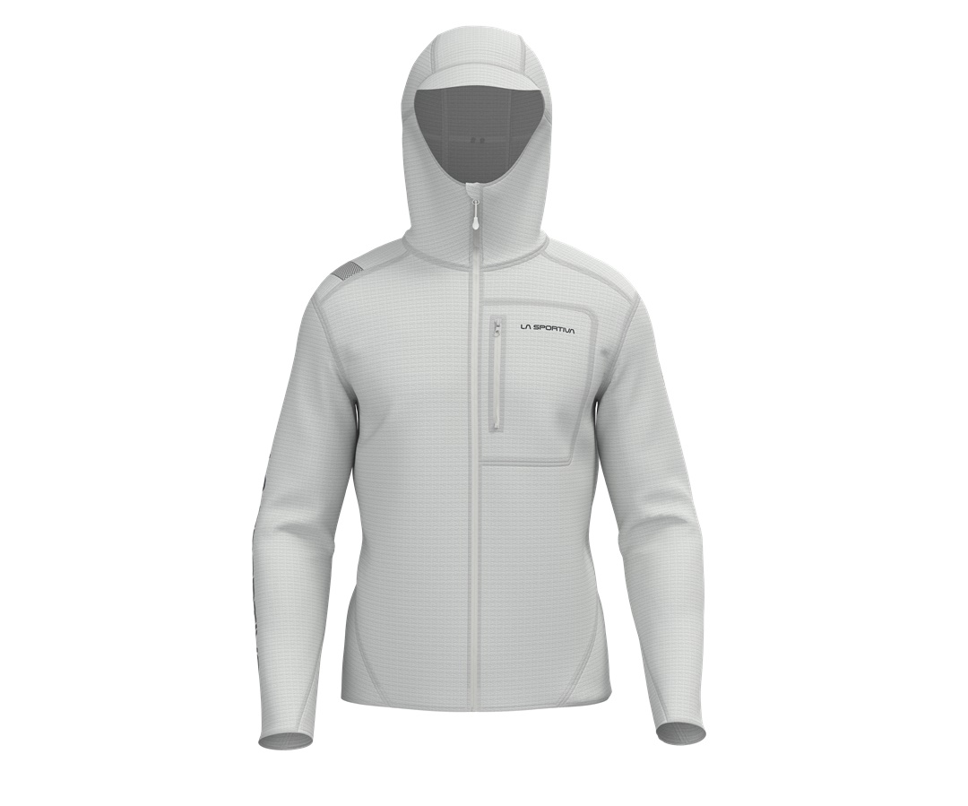 LA SPORTIVA Ethereal Pro Jacket