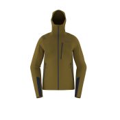 La sportiva Aequilibrium Speed Jkt