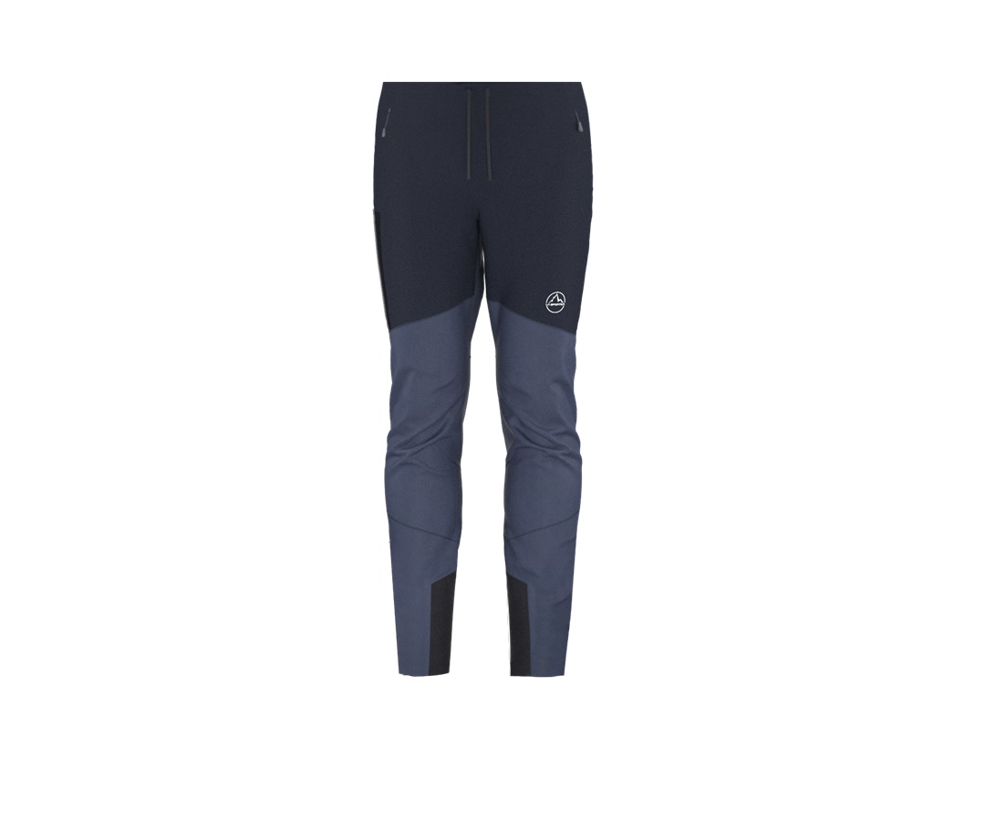 La sportiva Aequilibrium Speed pant