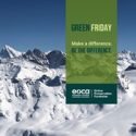 GreenFriday2024