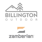 billington zamberlan