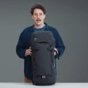 ferrino ultimate backpack