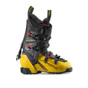 LA SPORTIVA sender giallo