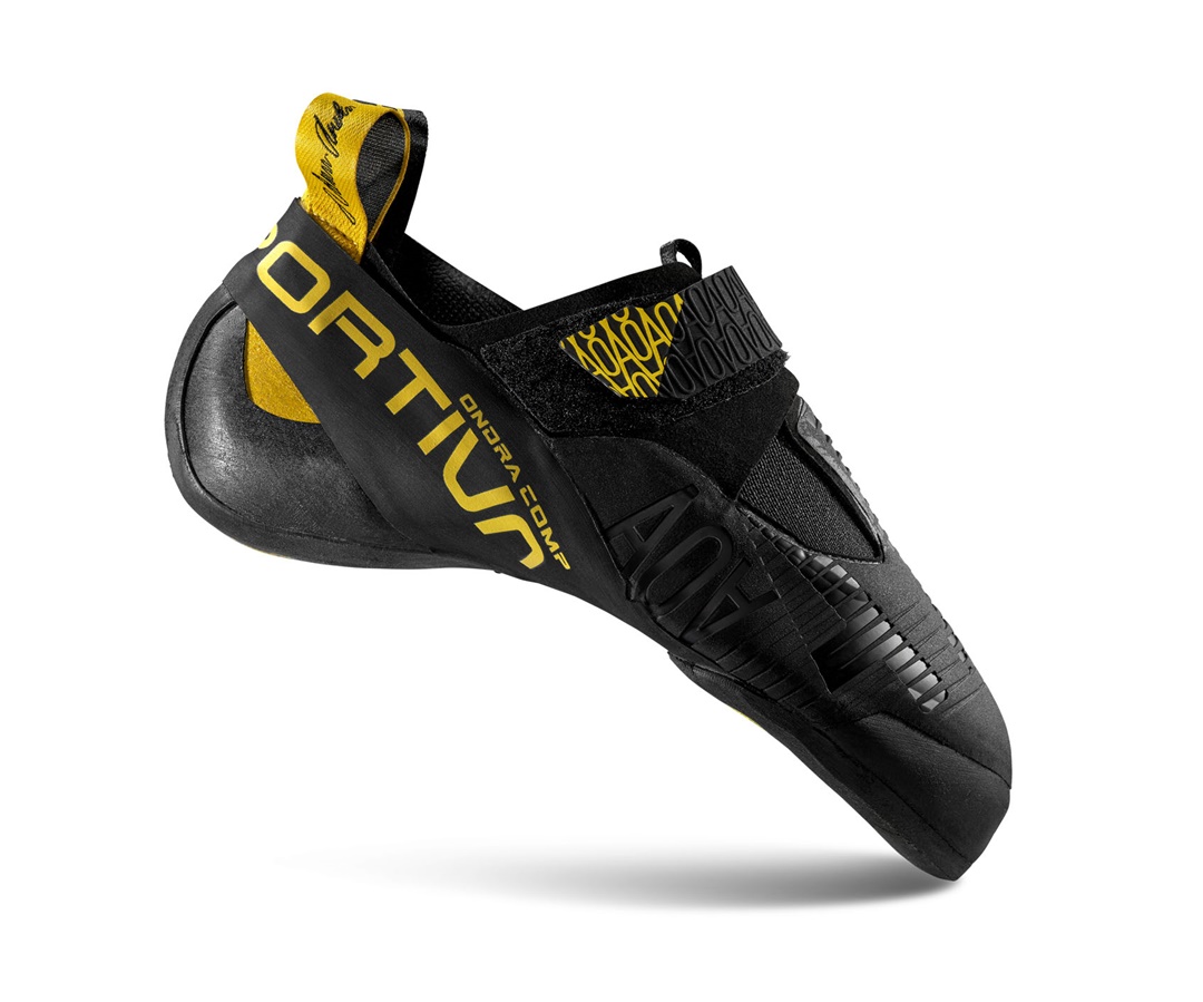 LA SPORTIVA ONDRA COMP